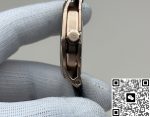 Replica Audemars Piguet CODE 11.59 15210OR.OO.A002CR.01 APS Factory Black Dial - Image 6
