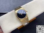 Replica Vacheron Constantin Historiques 4200H-222J-B938 VC+ Factory Folding clasp - Image 15