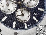 Replica Audemars Piguet Royal Oak 26331ST.OO.1220ST.01 APW Factory - Image 16