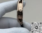 Replica Audemars Piguet CODE 11.59 15210OR.OO.A002CR.01 APS Factory Black Dial - Image 17