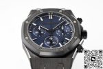 Replica Audemars Piguet 26240CE.OO.1225CE.98 APS Factory V2 - Image 16