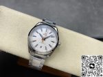 Replica Omega Seamaster 220.10.41.21.02.001 N1 Factory Anti-magnetic - Image 5