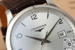 Replica Longines Elegant L2.821.4.76.2 AF Factory Stainless Steel - Image 17
