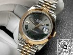 Replica Rolex Datejust m126303-0020 VS Factory - Image 4