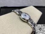 Replica Longines Elegant L8.122.4.87.6 GS Factory Mother of Pearl - Image 4