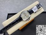 Replica Panerai Lumino Dur PAM01249 VS Factory Ivory white dial - Image 5