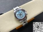 Replica Rolex Cosmograph Daytona m126506-0001 VS Factory Oystersteel - Image 16