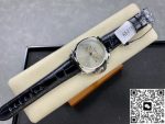 Replica Panerai Lumino Dur PAM01249 VS Factory Ivory white dial - Image 16