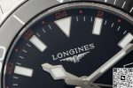Replica Longines Concas L3.890.4.56.6 AF Factory Dual time zone - Image 5