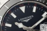 Replica Longines Concas L3.890.4.56.6 AF Factory Dual time zone - Image 16