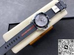 Replica Panerai Submersible PAM01681 VS Factory Ceramic bezel - Image 14