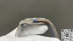 Replica Rolex Land-Dweller 127386TBR-0001 Diamond - Image 6