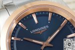 Replica Longines Concas L3.320.5.92.6 AF Factory Anti-magnetic - Image 5