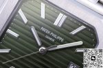 Replica Patek Philippe CUBITUS 5821-1A-001 PPF Factory Stainless steel - Image 15