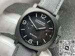 Replica Panerai Luminor PAM01467 VS Factory - Image 4