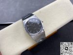Replica Vacheron Constantin Historiques 4200H-222A-B935 VC+ Factory Grey dial - Image 17