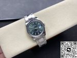 Replica Rolex Datejust m126234-0052 VS Factory Oystersteel - Image 6