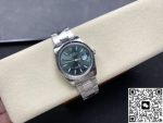 Replica Rolex Datejust m126234-0052 VS Factory Oystersteel - Image 17