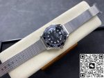 Replica Omega Seamaster 210.30.42.20.01.010 VS Factory Luminous hour markers - Image 17