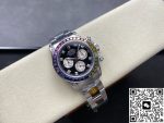 Replica Rolex Daytona Cosmograph 116599 RBOW ZF Factory Anti-magnetic - Image 4