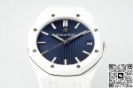 Replica Audemars Piguet Royal Oak 15500 APS Factory Ceramic strap - Image 3