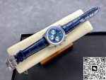 Replica Breitling Navitimer 1 AB0139631C1P1 BLS Factory Chronograph - Image 4
