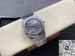 Replica Audemars Piguet Royal Oak 15500ST.OO.1220ST.02 APS Factory Stainless Steel - Image 5