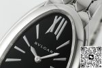 Replica BVLGARI SERPENTI 103451 BV Factory Stainless steel strap - Image 5