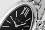 Replica BVLGARI SERPENTI 103451 BV Factory Stainless steel strap - Image 16