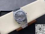 Replica Audemars Piguet Royal Oak 15500ST.OO.1220ST.02 APS Factory Stainless Steel - Image 16