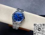 Replica Vacheron Constantin Overseas 4000V-210A-B911 GR Factory Moon Phase - Image 13