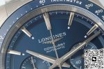 Replica Longines Concas L3.835.4.92.6 AF Factory Chronograph - Image 6