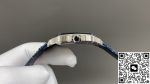 Replica Cartier Santos WSSA0048 THB Factory Square dial - Image 5