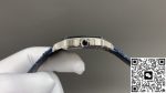 Replica Cartier Santos WSSA0048 THB Factory Square dial - Image 13