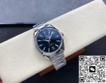 Replica Omega Seamaster 220.10.41.21.01.002 VS Factory Anti-magnetic - Image 3