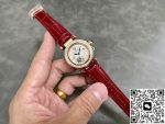 Replica Cartier Pasha WJPA0018 AF Factory Arabic numerals - Image 4