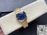 Replica Breitling Chronomat K103801A1C1K1 BLS Factory Blue Dial - Image 15
