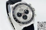 Replica Rolex Cosmograph Daytona 126519LN-0007 APS Factory Chronograph - Image 4