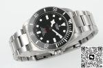 Replica Tudor Black Bay M25407N-0001 ZF Factory Titanium - Image 5