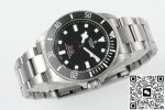 Replica Tudor Black Bay M25407N-0001 ZF Factory Titanium - Image 16