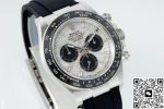 Replica Rolex Cosmograph Daytona 126519LN-0007 APS Factory Chronograph - Image 15