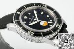 Replica Blancpain Fifty Fathoms 5008-11B30-NABA ZF Factory Night light - Image 15