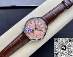 Replica Patek Philippe Grand Complications 5320G-011 GR Factory Perpetual calendar - Image 4