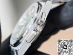 Replica IWC Engineer IW328908 V7 Factory Stainless Steel - Image 6