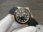 Replica Rolex Yacht-Master M268655-0017 VS Factory Date display - Image 4