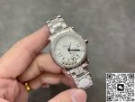 Replica Chopard HAPPY SPORT 278608-3004 YF Factory Stainless Steel - Image 17