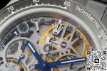 Replica Rolex Daytona ADG Factory stainless steel - Image 4