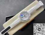 Replica Omega Speedmaster 311.93.44.51.04.002 N1 Factory Chronograph - Image 5