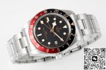 Replica Tudor Black Bay M7939G1A0NRU-0001 ZF Factory GMT - Image 16