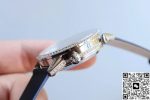 Replica Jaeger-LeCoultre Rendez-Vous Q3523490 CC Factory Moon Phase - Image 17